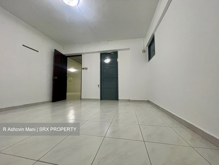 Blk 610 Hougang Avenue 8 (Hougang), HDB 5 Rooms #504080651